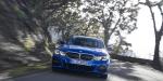 BMW 330i M Sport 2019 года (WW)